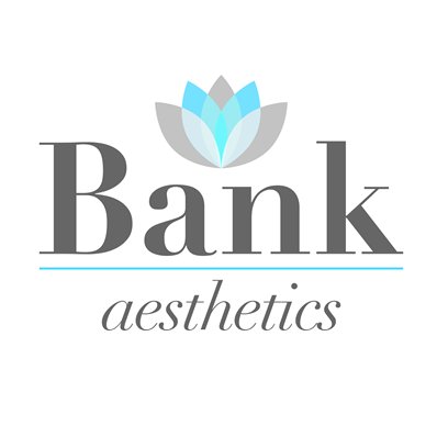 Formerly Beautifil Aeshetics. Passionate about safety in aesthetics & quality of care. Visit our Medical Skin Health Advice Clinic in Kenilworth 01926 859988.