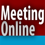 weblab_org's profile picture. Tell us your story about the successes and failures of meeting people online- 2 stories are locked but 3 spots still open for our HBO special in 2011.