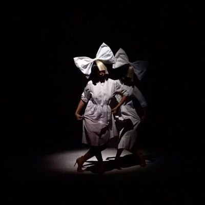 Roma_Lana_Lover's profile picture. ❇ @Sia❇TeamSia❇
EvilRegal❇ @LanaParrilla
❇OutLawQueen❇ OUAT ( BestFrnd @evil_regal36