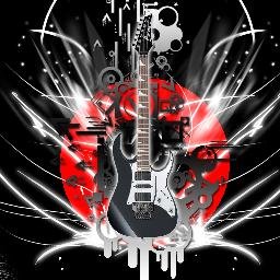 Father of two, fan of the blues, rock and punk music. I love guitars!
