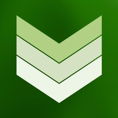solidx bitcoin etf