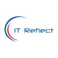 Website Design India,Web development,Hosting,Domain Registration India,SEO services,Search Engine Optimization firm,Ecomerce Solutions,Online Shopping website