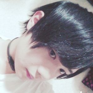 にき しゅんのすけ Gueelaz9jyrw8pt Twitter にき しゅんのすけ Gueelaz9jyrw8pt Twitter
