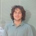 Roberto Dessì (@robdessi) Twitter profile photo Roberto Dessì (@robdessi) Twitter profile photo