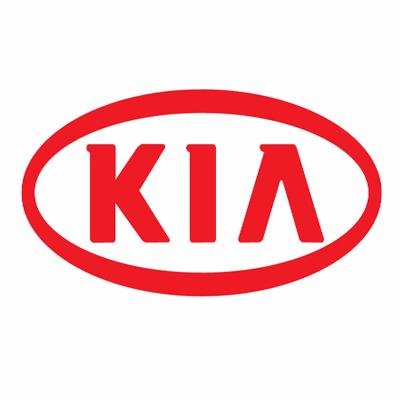 Gerry Wood Kia specializes in selling new and used Kias in Salisbury, NC with exceptional customer service. We treat everyone like they're part of the family!
