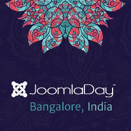 Joomla Day India, 28th August, 2016 Microsoft - Domlur - Bangalore, More updates coming soon! stay tuned :D