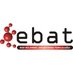EBAT (@ebatekibi) Twitter profile photo EBAT (@ebatekibi) Twitter profile photo
