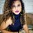pam_azzevedo's profile image