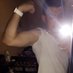 Saul Lucatero (@lucaterosaul) Twitter profile photo Saul Lucatero (@lucaterosaul) Twitter profile photo