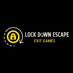 Lock Down Escape Exit Games is a fun scary escape rooms experience. Your Locked in a room for 60 mins. Can you Escape?