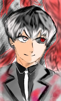 コウさんのプロフィール画像