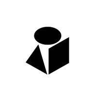 IDZ Berlin (@idzberlin) 's Twitter Profile Photo IDZ Berlin (@idzberlin) 's Twitter Profile Photo