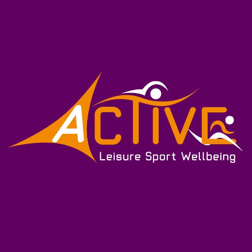 Find out more about leisure centre activities, coaching, courses, volunteering, funding, events and healthy lifestyles provided by Active4Today