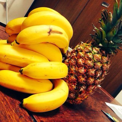 elephantear7's profile picture. あなたの話を聞かせてください。そして私の話を聞いてください。DMなどでお話聞きます。場合によってはメールでもお聞きします。(2016.5.5スタート) ※医療、法律、税務等専門的知識を有する者ではないので治療法の提示や法律の、専門的な回答などはできません。ただ聞く、それだになります