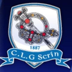 Official Twitter page of Skryne GFC, Co. Meath.