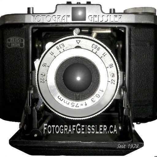 FotografTGG's profile picture. Family, Fotography, Hamilton #iFotografHamilton