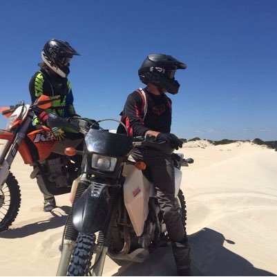 ree49594647's profile picture. 