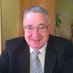 Alfred Flores (@alfredflores1) Twitter profile photo Alfred Flores (@alfredflores1) Twitter profile photo