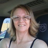 Karen Lewellen - @nananeasy Twitter Profile Photo