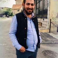 Sedat Lale (@sedatlale13) 's Twitter Profile