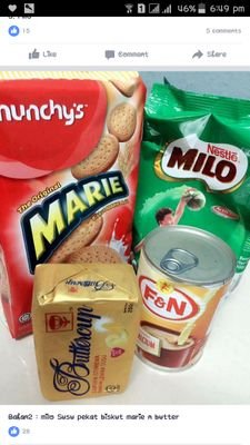 shatiey2's profile picture. 