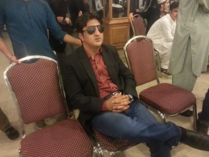 JOURNALIST. BLOGS AND COULMN https://t.co/CQ5ctzb9dk AT MEDIA.