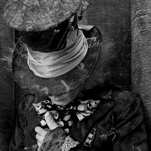 Change your opinions, keep to your principles. Change your leaves, keep intact your roots. Victor Hugo, not me.