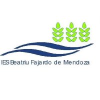 IES Beatriu (@beatriuies) 's Twitter Profile