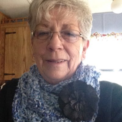 linda_seiwert's profile picture. My love for my dog, Casper. Enjoying my own company. Knowing each new day is a special gift,