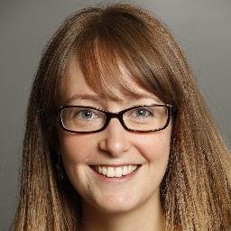 Nicola L Beer Profile