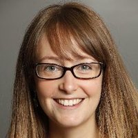 Nicola L Beer (@n_l_beer) 's Twitter Profile