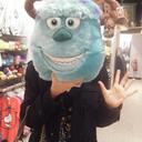 Erin Butcher - @minnie2mouse - Twitter