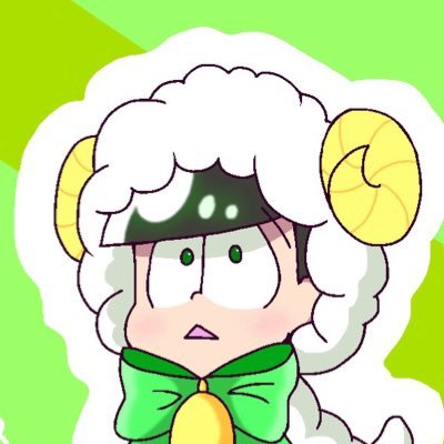 黒松さんのプロフィール画像