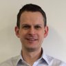 duncanshrubsole's profile picture. Views entirely own &personal. Passionate about charities/social change: CEO @SMITFCharity, Chair @Switchback_ldn, Trustee @TrussellUK; Dad of 2; SE London; CPFC