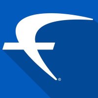 Fathead (@fathead) 's Twitter Profile