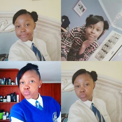 SimomayAdams's profile picture. BEING MYSELF