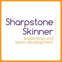 Sharpstone Skinner (@cleverteams) 's Twitter Profile