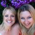 SamanthaMichelle (@crystalpathway5) Twitter profile photo SamanthaMichelle (@crystalpathway5) Twitter profile photo