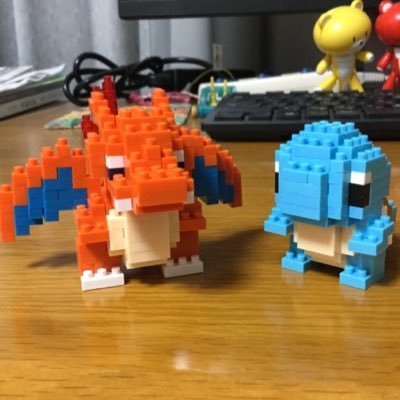 じゃくそんさんのプロフィール画像