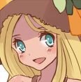 こたつさんのプロフィール画像