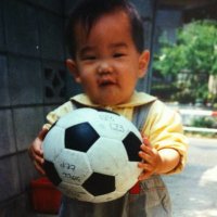 モアイ (@reds3123) 's Twitter Profile
