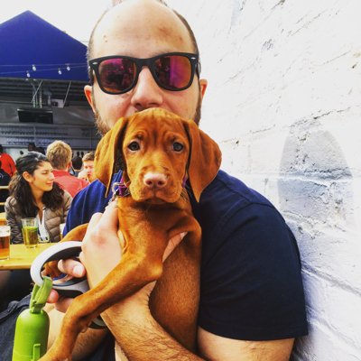 sherm89's profile picture. All Chicago everything #bringbackoursonics