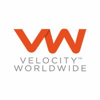 Velocity Worldwide (@velocityww) 's Twitter Profile