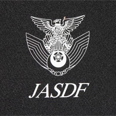 JASDF、Blue Impulse、Thunderbirds、Precious Wing、Red Arrows、 Bule Angels、Пилотажная группа 　　　　　　　　　　　　　　　　　　　　　　　　　　　　　　　　　　　　follow me！
