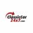 ClassicCar24x7's profile image