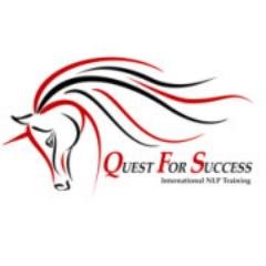 Quest For Success - Christine Dawson