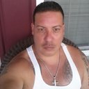 Marcos Pagan - @tucopagan - Twitter