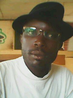 BougsareA's profile picture. 