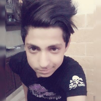 Hii Xx*-*$
.
Old:16
.
LivE Inn:JorDaN ZarQa
.
From: PalStiN
.
FollOw~mE