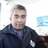 JayantaMajumdar's profile image